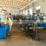 Foshan Weinidi Cutting Tool Co., Ltd. company overview - view 2 thumbnail