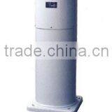 2016 Marine Electronic Ship Navigation Projection Magnetic Compass With Projector