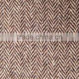 Tweed Fabric thumbnail-1