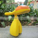 Wholesale Animal Design Lamp,modern Animal Lamp, Led Animal Lamp thumbnail-2