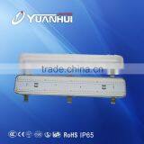 CE, ROHS, EMC IP65 Waterproof Lighting Fixture thumbnail-3