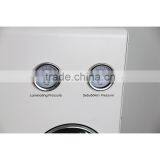 5 IN 1New Lcd Refurbish Machine With Display , Laminating Machine, For LCD and Touch Laminate+bubble Remover. thumbnail-4