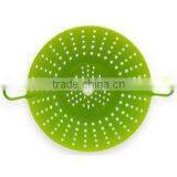 Silicone Microwave Steamer thumbnail-2