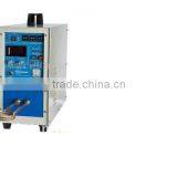 Induction Heater thumbnail-2
