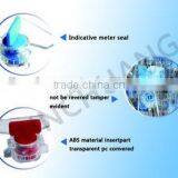 Meter Box Seals thumbnail-5