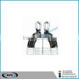 Professional Dental Instruments thumbnail-5