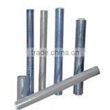 Chinese Soft Clear PVC Film thumbnail-1