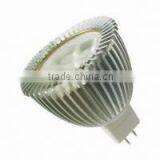 Aluminium Die Casting Heat Sink, Die Casting, Led Housing, ADC12 Casting thumbnail-2