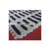 Food Grade Assembly Modular Belt