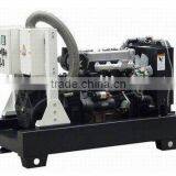 16kva-1000kva 1MW CE&ISO Chinese Generator Diesel