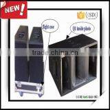 2016 New Hot Sale High Quality Line Larray System Favorable Price High Sensitivity Performance Line Array Cabinet Q1 thumbnail-5