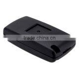 Flip Remote Key Case Fob for C2 C3 C4 C5 C6 Quatre Light Symbol 3 BTS thumbnail-2