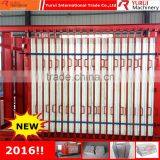 Trade Assurance Building Material Machinery Lightweight Precast Concrete Hollow Core Wall Panel Making Machine thumbnail-6