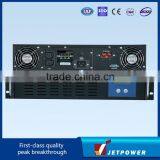 Telecom Inverter 115V Inverter/inverter for Telecom Use/low Frequency UPS Inverter thumbnail-3