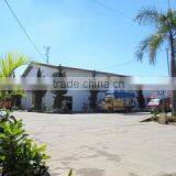 Pt. Sejahtera Bintang Abadi Textile company overview - view 1 thumbnail