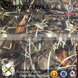 High Quality Cheap Printed Bamboo Fabric