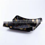 SM1-6140A To Go Sushi Container Plastic Disposable thumbnail-3