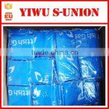 Promotionla Advertising Inflatable Cheering Stick,cheering Stick thumbnail-3