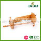 Paper Towel Holder thumbnail-4