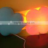 Craft Lamp/ Decorative Lamp thumbnail-1