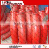 Concrete Pump Bends 90 Deg for Schwing Putzmeister Concrete Pump thumbnail-2