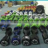 Hot Selling Products! Cheap Price Dual Wheels Scooters 2 Wheels Electric Chariot Scooter Self Balancing Smart Balance Wheel thumbnail-6