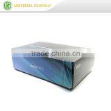 Smartphone 7inch Android 4.4 Mobile Phone 16GB Acer Iconia Talk S thumbnail-5