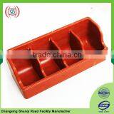 New-type Serviceable Grid Pig Small Tank thumbnail-3