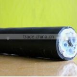 China supplier Industrial temperature to maintain plastic tube bundle