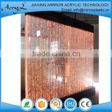 Good Service Water Wall Acrylic Aquarium Tanks For Sale thumbnail-6