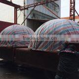 Custom Acrylic Dome thumbnail-5