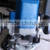 New Product of the Dongcheng 12mm 16500w Mini Engraving Machine thumbnail-5