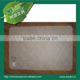 2012 New pp Placemat thumbnail-1