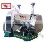 Manual Sugar Cane Juicer Machine