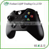 For Xbox One Wireless Controller Original Black High Quality and Factory Price thumbnail-1