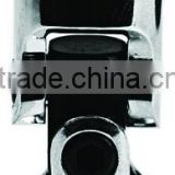 Universal Joint 3/8 Dr