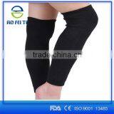 Leg Sleeve Universal Full Length Leg Sports Brace Support Online Shop thumbnail-3