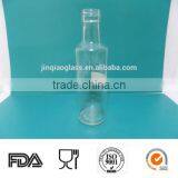 100ml Glass Olive Oil Bottle/glass Seed Oil Bottle Wholesale thumbnail-2
