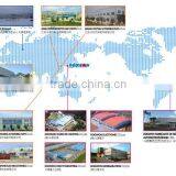 Doowon Compressor for HYUNDAI/KIA Motors/10PA15C/10PA17C thumbnail-3