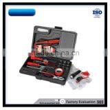 31pcs Roadside Tool Kit thumbnail-2