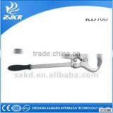 2016 Best Selling Castrating Device A- Type thumbnail-1