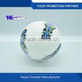 Soccer Ball 2016 and Best Size 5 Footballs thumbnail-1