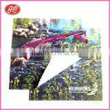 Promotional Items for 2016 Microfiber Lens Cleaning Cloth thumbnail-2