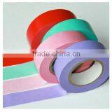 Masking Tape With High Quality and Low Noise thumbnail-2