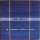 PV Solar Cells and Panels and Power System as Your Request thumbnail-1