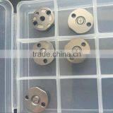 2016 The Lowest Price of Denso Control Valve for Denso Fuel Injector 095000-5471 thumbnail-1