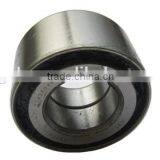 Auto Spares Parts Wheel Bearing REAR for TOYOTA LC90/3400 9036940003/90369-40003 thumbnail-2