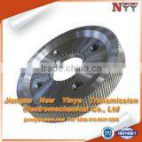 Agricultural Machinery Gear Wheel thumbnail-1