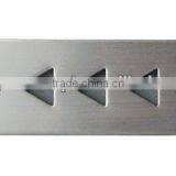 Led Wall Light Wall Lamp Modern Wall Lamp thumbnail-1