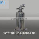 Beat Price &high Quality Bottom Out Oil Filter